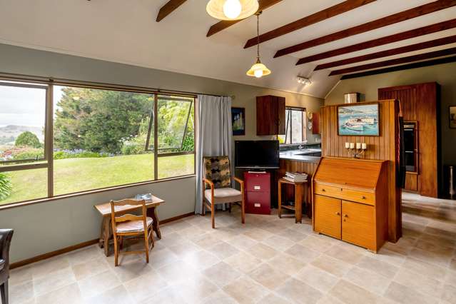 68 Eringa Road Longbush_3