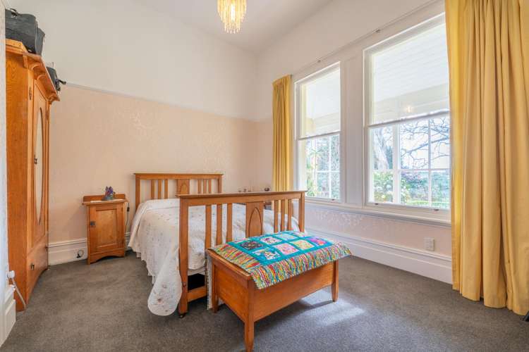 34 Weston Road Oamaru_15