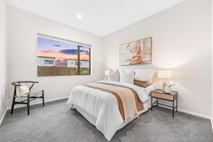 3 Tarras Road Kumeu_22