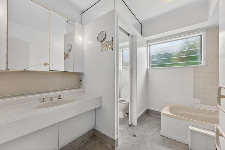 3/91A Roseberry Avenue Birkenhead_10