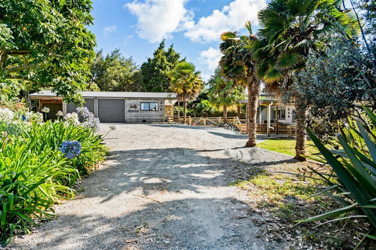 60 Te Rongo Road Parua Bay_20