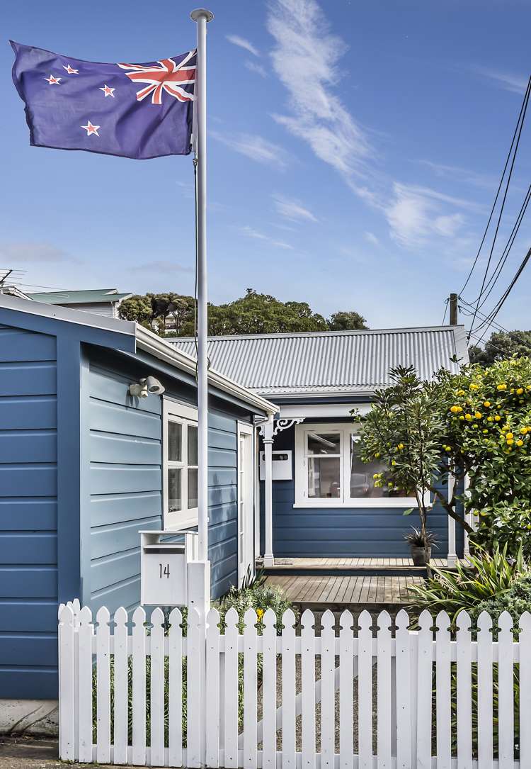 14 Edinburgh Terrace Berhampore_13