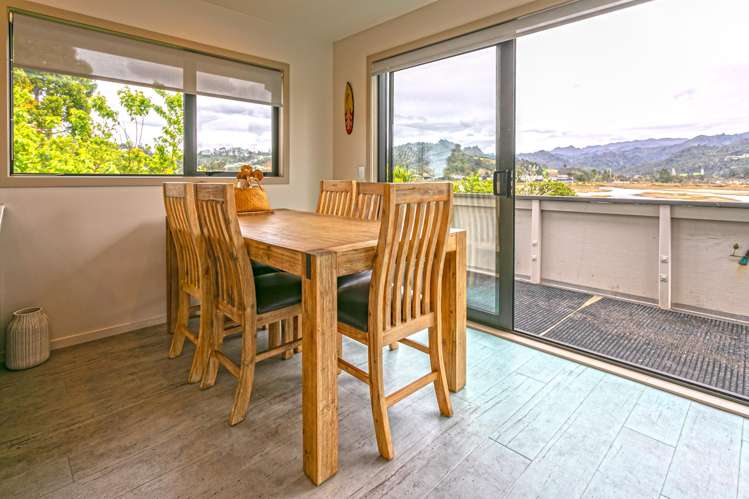 20 Daphne Road Tairua_11