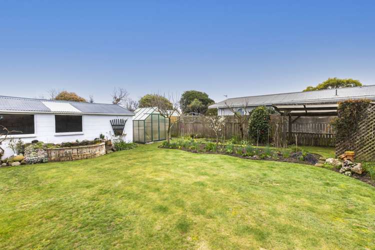 373 Mairehau Road Parklands_2