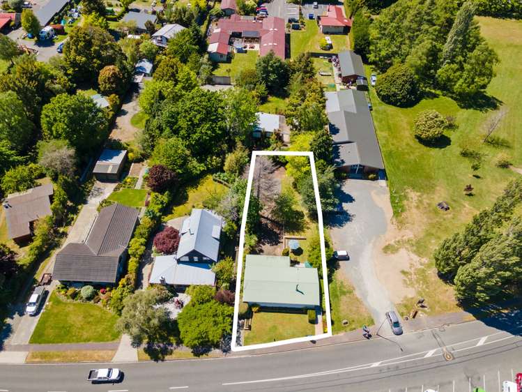 114 Te Anau Terrace Te Anau_25