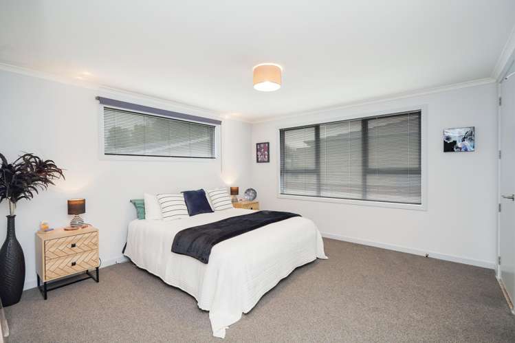 68 Carnarvon Street Glengarry_16