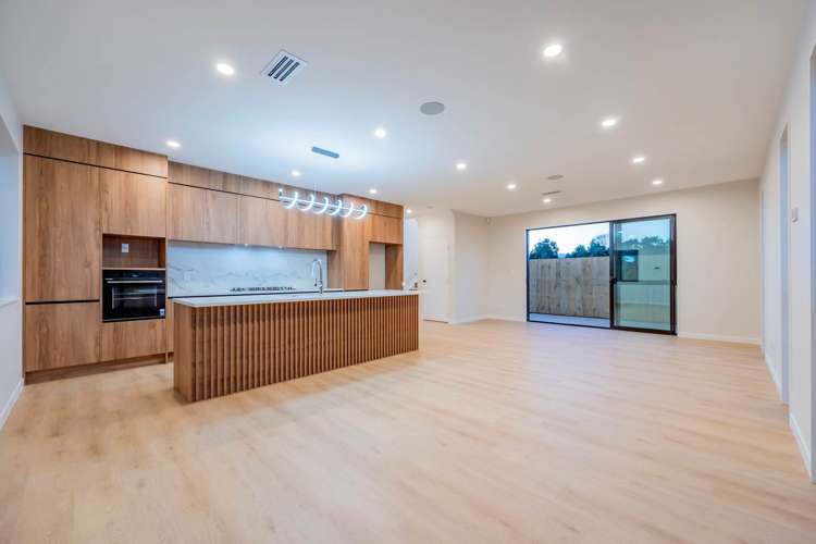 2b Airini Road Silverdale_18