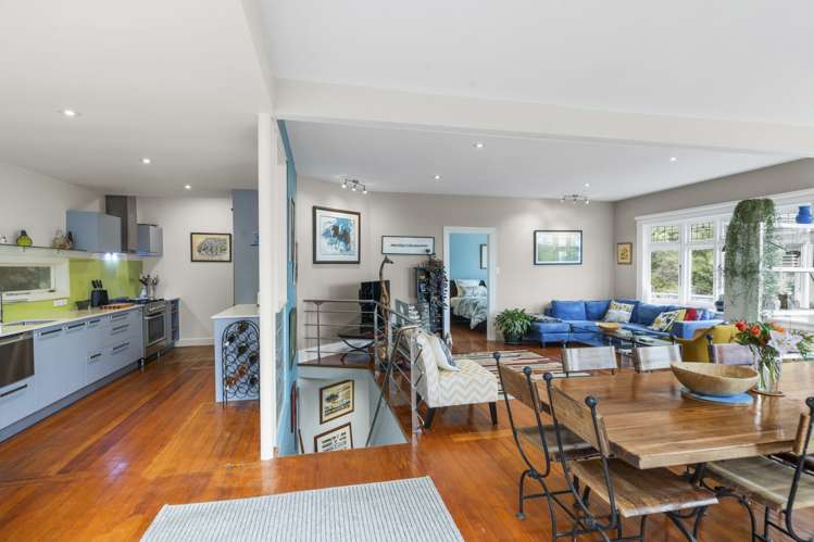 28 Richmond Hill Road Richmond Hill_13