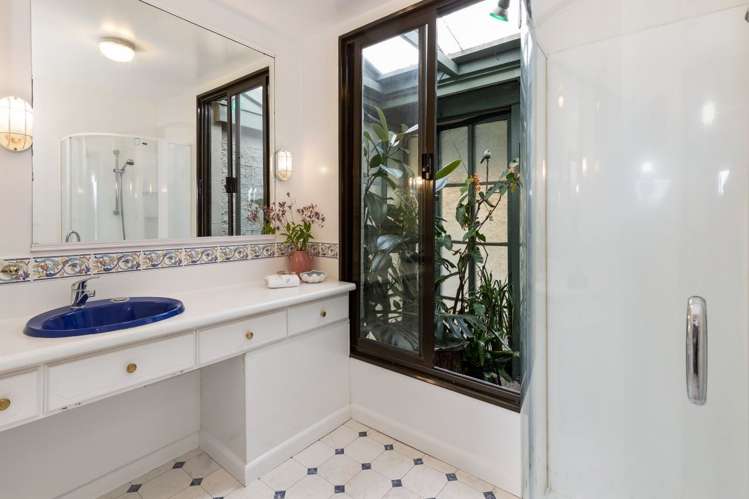 6 Belvue Crescent Witherlea_13