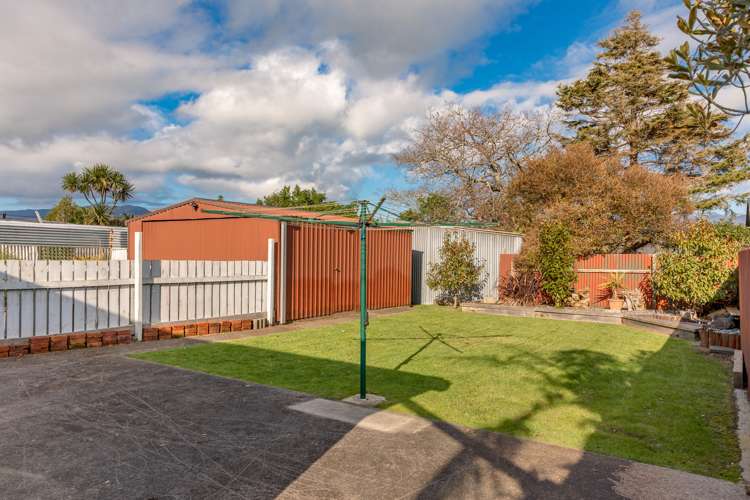 14 Gladstone Street Westport_23