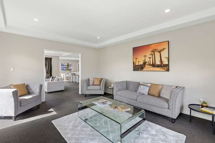 5 Kandinsky Close Rolleston_7