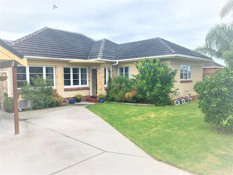 45 Glen Avenue Papatoetoe_1