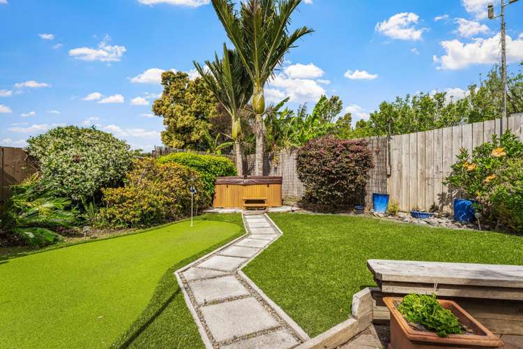 26 Kauri Crescent Snells Beach_9