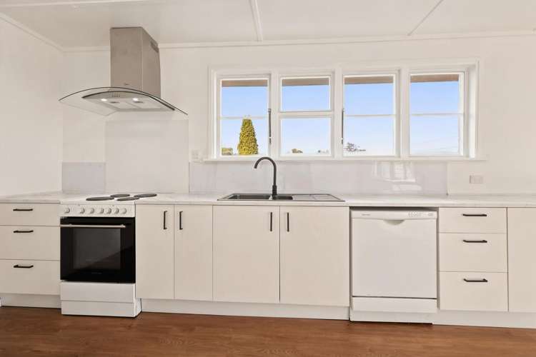 1 Forrester Avenue_2