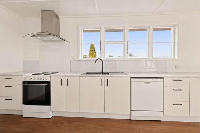 1 Forrester Avenue Liberton_2