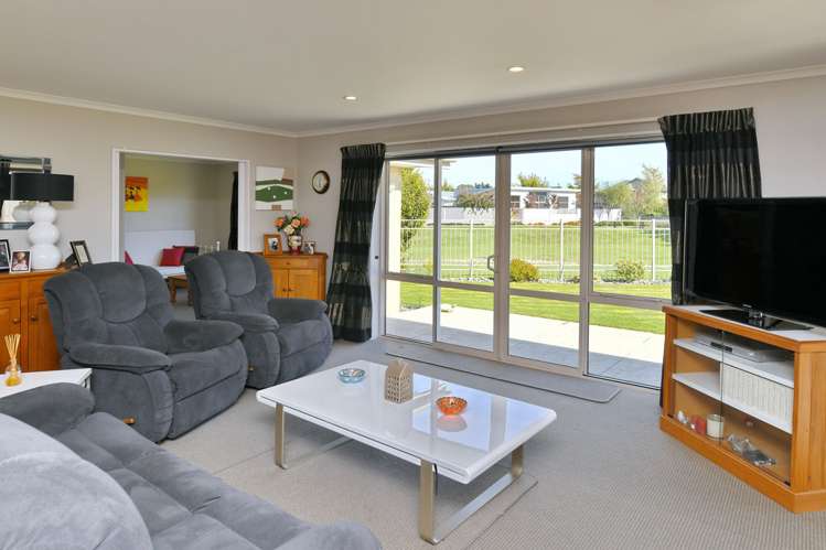 35 Sycamore Close Rangiora_7