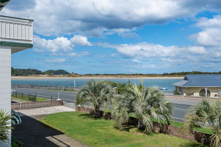 1/2015 Ngunguru Road Ngunguru_12