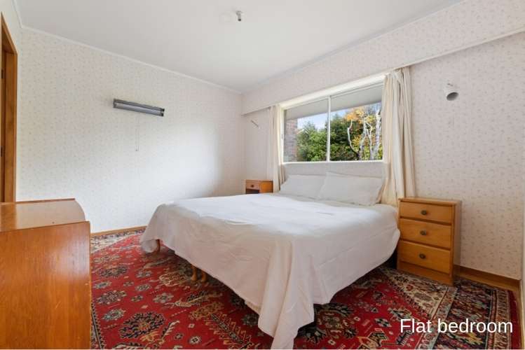 96 Cliff View Drive Green Bay_17