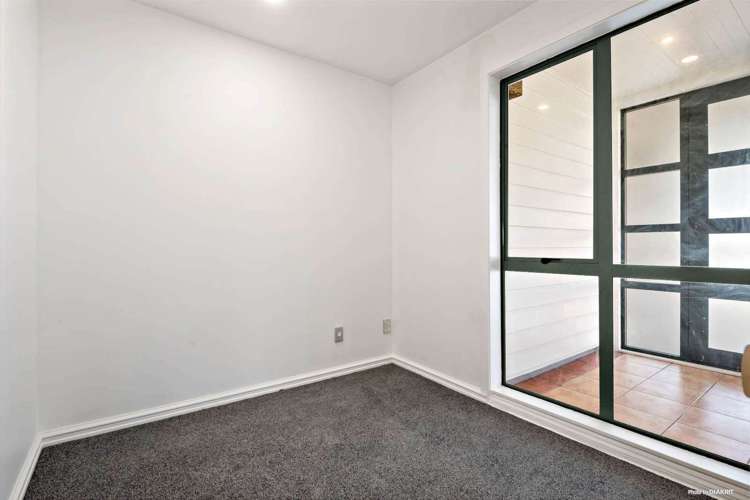 46 Joy Street Albany_26