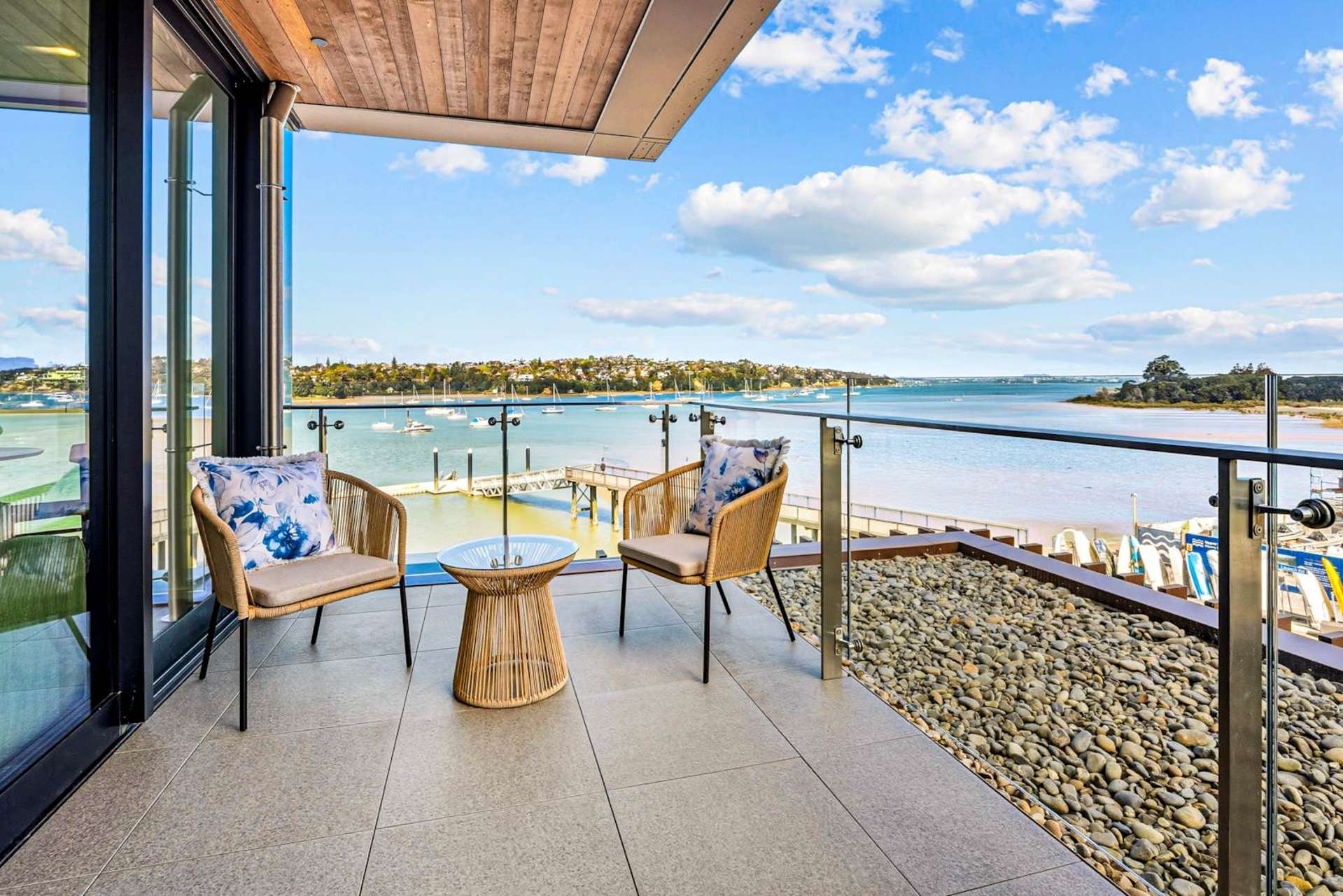 410/6 Boundary Road Hobsonville_0