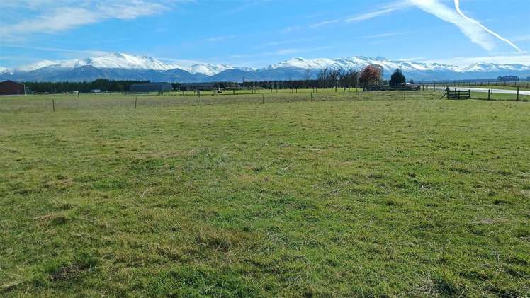 321 Clayton Road Fairlie_22