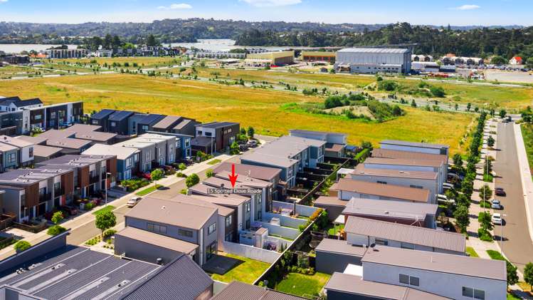 15 Spotted Dove Road Hobsonville_18