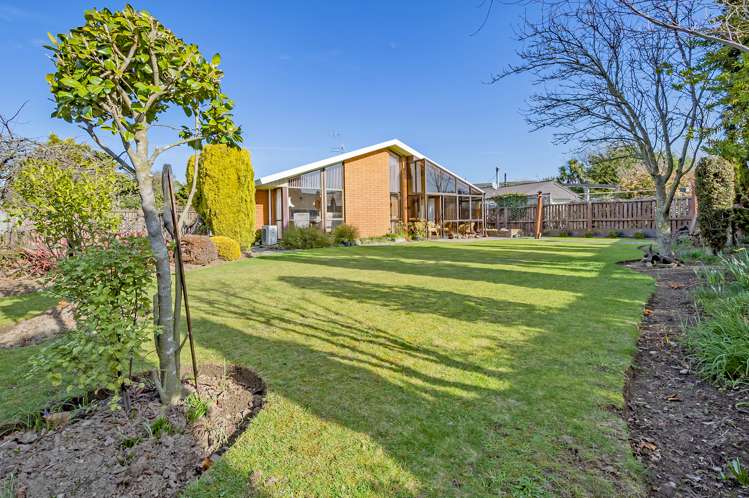 1 Craigieburn Street Darfield_17