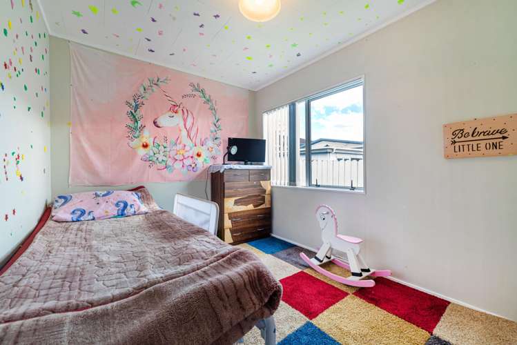 1/35 Kopara Place Clendon Park_5