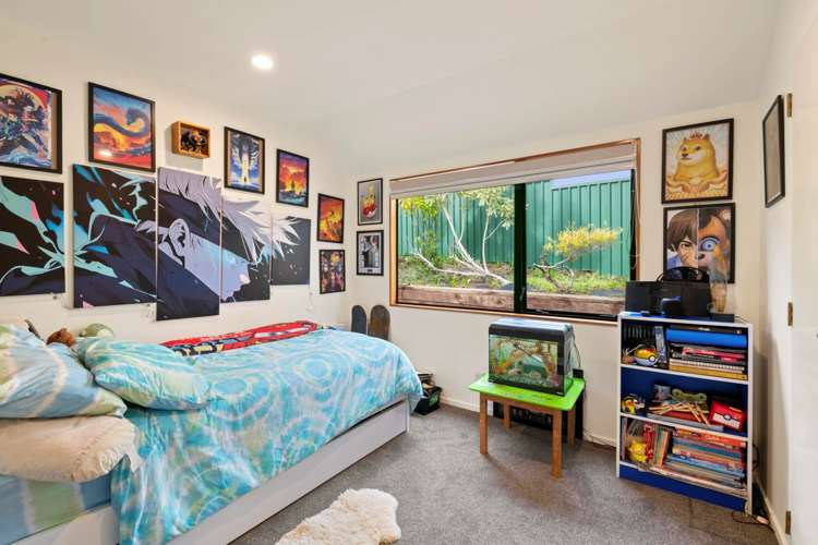 15 Mandeville Place Unsworth Heights_11