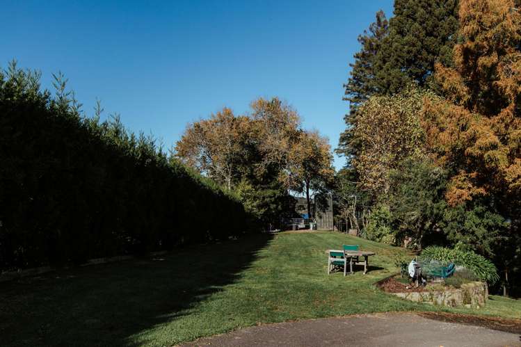 115 Okere Road Okere Falls_37