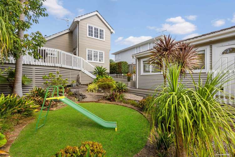 39 Lauderdale Road Birkdale_14