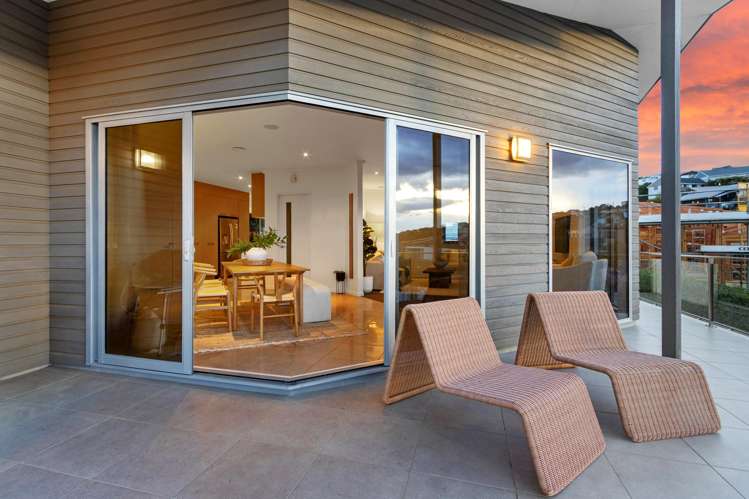 19 Luxton Place Mount Pleasant_6