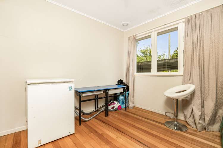 51 Jane Cowie Avenue Otahuhu_5