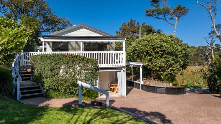 68 Te Toki Road Ostend_6