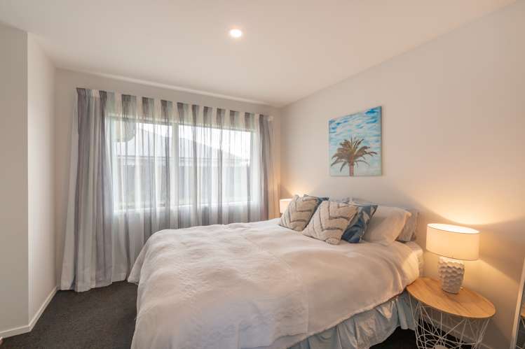 49 Bradbury Avenue Rolleston_10