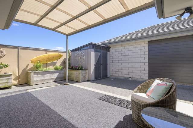 32 Arrow Close Papamoa_3