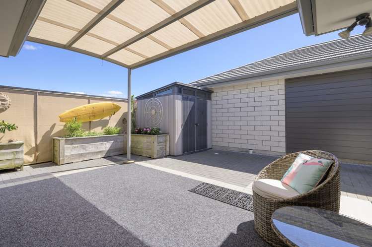 32 Arrow Close Papamoa_3