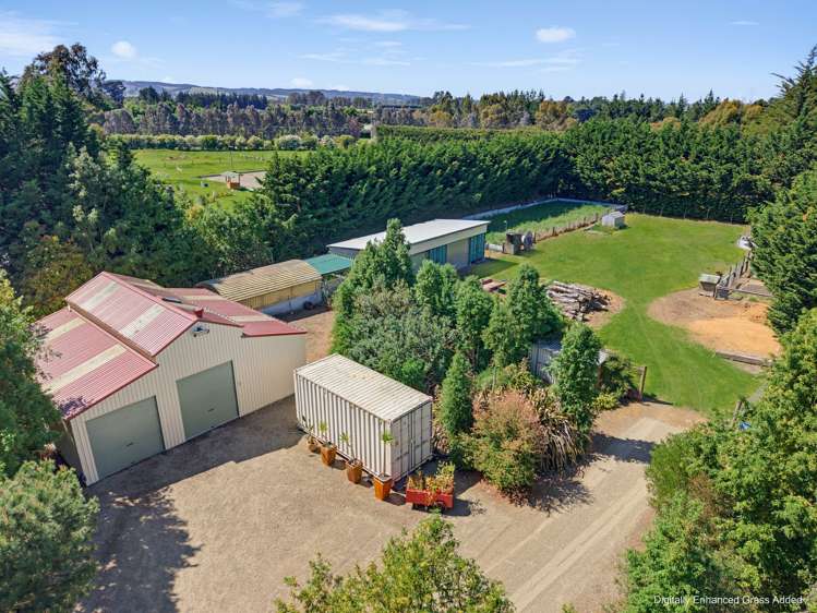 29 Harpers Road Loburn_19
