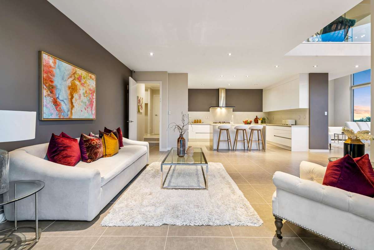 53 Sovereign Street_1