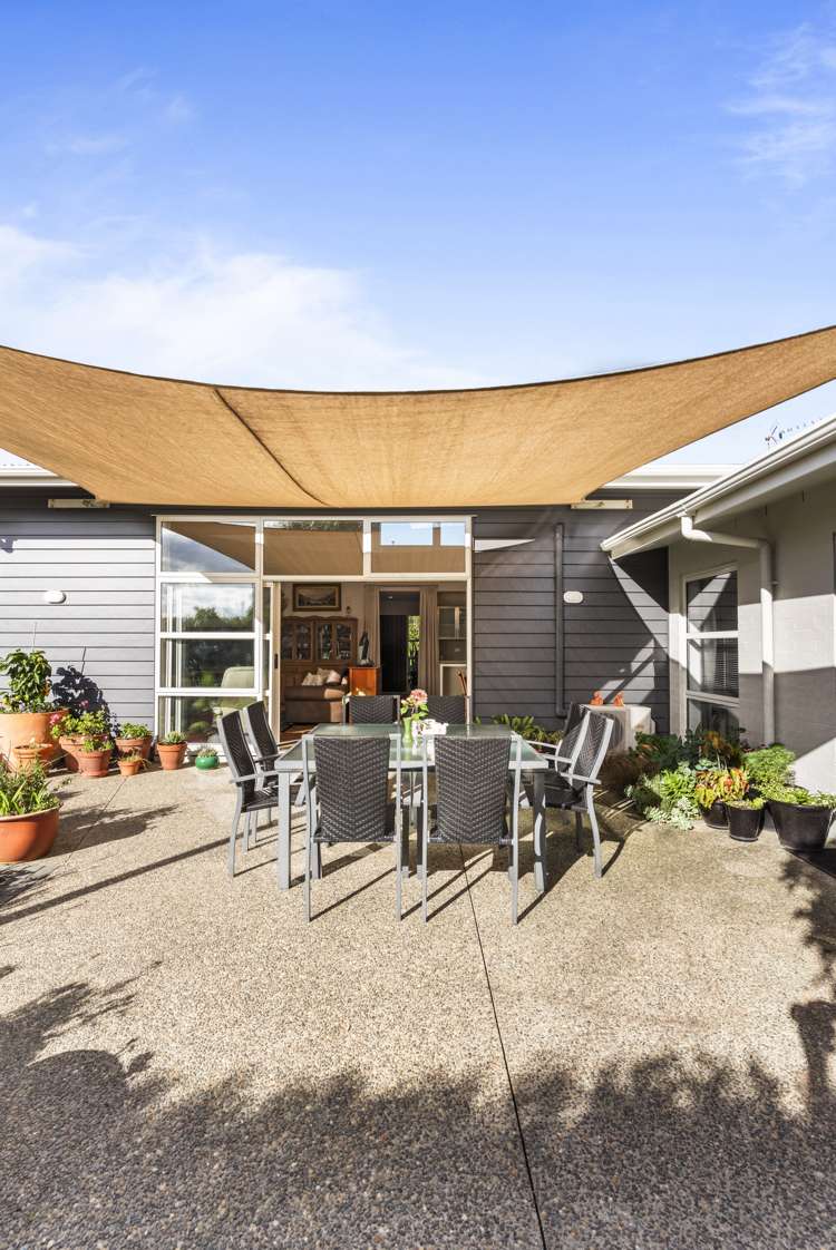 3 Mariner Lane Beachlands_11