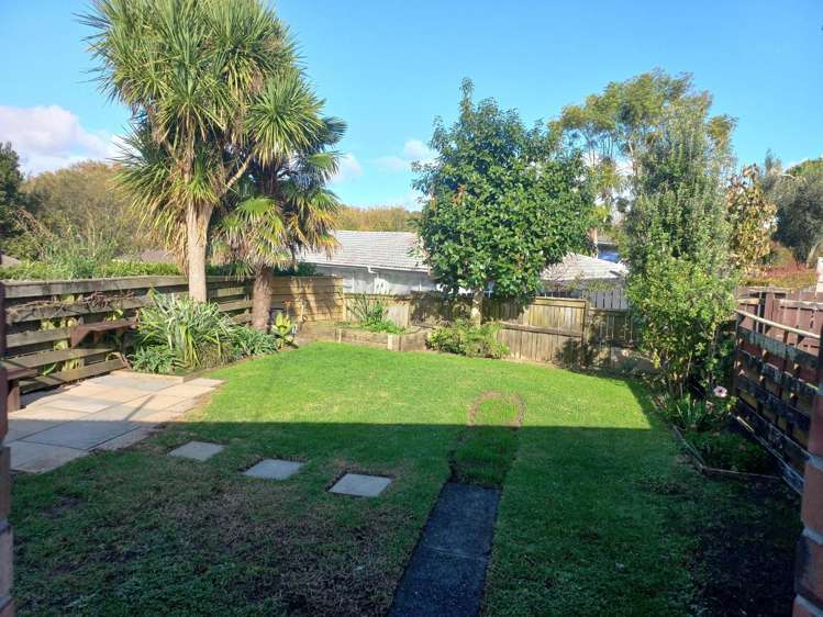 2/91a Trafalgar Street Onehunga_12