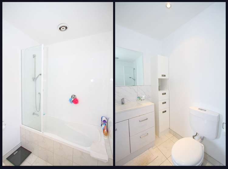 2/123 White Swan Road Mount Roskill_17