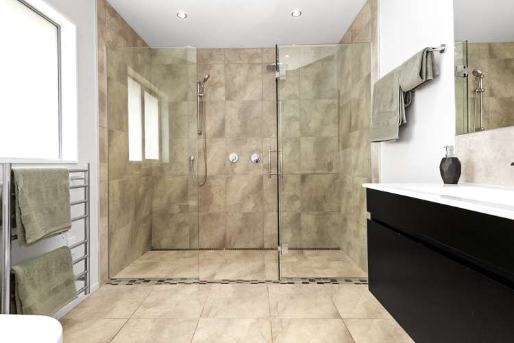 9 Macdiarmid Place Waiwhetu_11