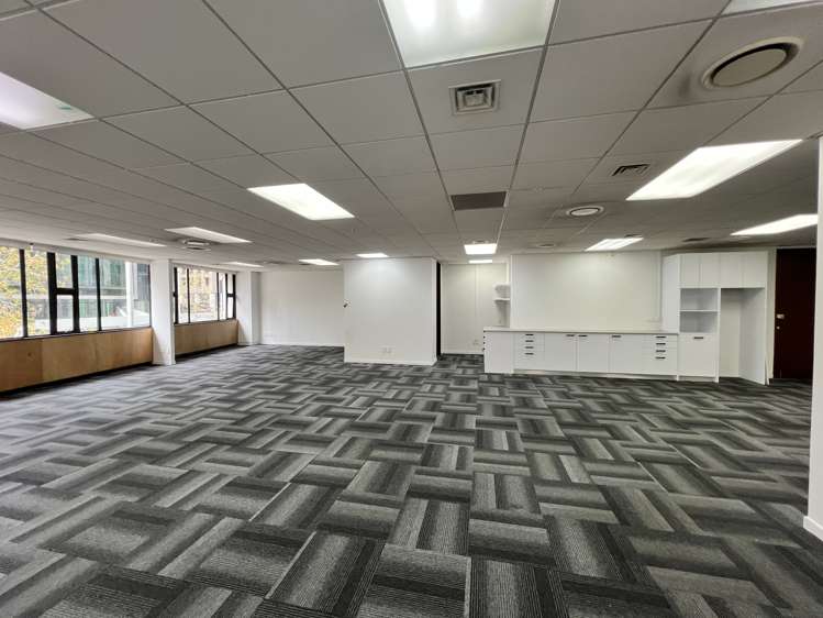 B2/99 Queen Street Auckland Cbd_4