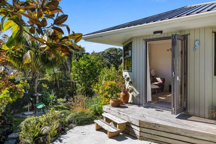 1 Moana Terrace Snells Beach_18