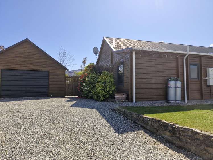 141 Hazlett Street Clyde_1