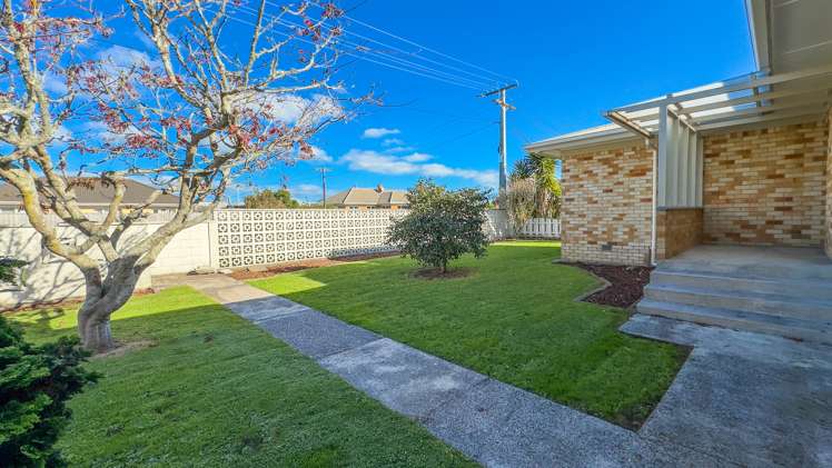 1 Ratcliffe Street Matamata_16