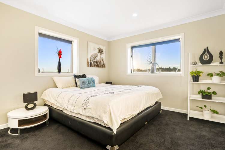 51 Hawaiian Parade Arkles Bay_13