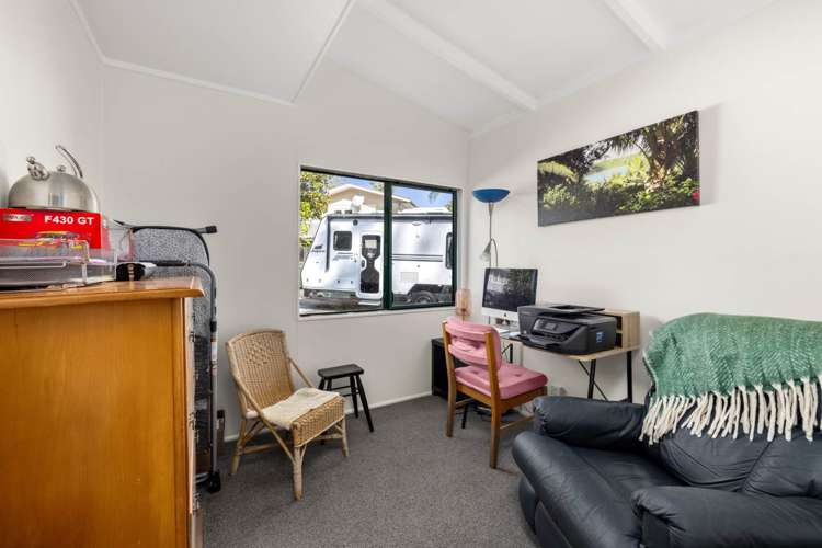 158a Kerikeri Road Kerikeri_17