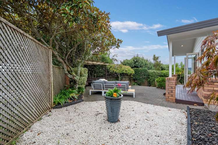 63 Fitzwilliam Drive Torbay_17